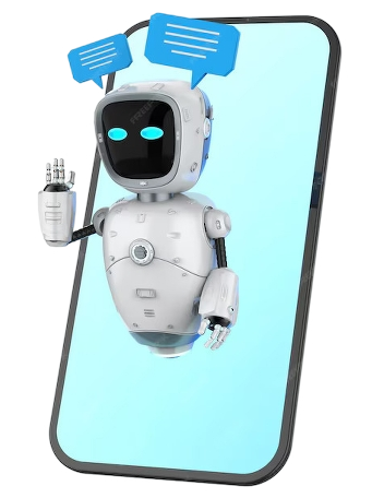 AI Integration Services in United Arab Emirates