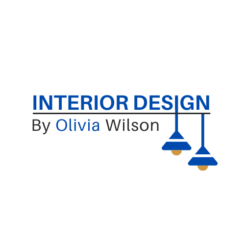 Black Yellow White Minimalist Interior Design Logo (1)