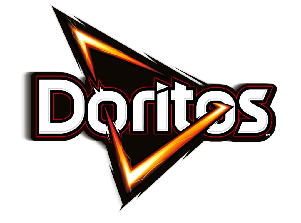 pngimg.com - doritos_PNG37